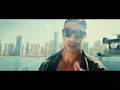 Maes - ARSENAL (clip vidéo)