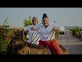 Download Lagu VEE MAMPEEZY - DIPOO ft. MMAAUSI (Official Video)