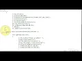 Java Swing class JDialog - add ActionListener