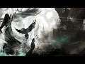 BLIND GUARDIAN - The Bard's Song - In the Forest - Revisited | Official Lyric Video