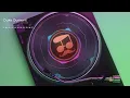 Duke Dumont - Ocean Drive (Michael Calfan Remix)
