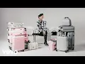 Lagu Viki Gabor - Girl Like Me (Official Audio)