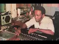 Download Lagu Goddy Oku - Nigerian afro boogie - Victor Kiswell Archives