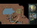 C C TD vehicle pathfinding