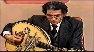 اغاني خالده احببتها السنباطي الاطلال  اغاني خالده احببتها السنباطي الاطلال