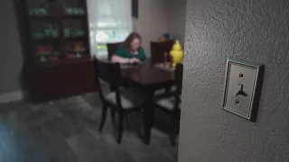 Collin County s warn against scammers pretending to be law enforcement