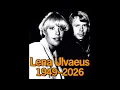 Lagu Lena Ulvaeus Died – In Memoriam