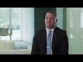 Behind the Lab Cleveland HeartLab is Quest Diagnostics Cardiometabolic Center of Excellence - Long