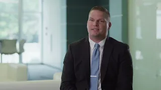 Behind the Lab Cleveland HeartLab is Quest Diagnostics Cardiometabolic Center of Excellence - Long