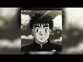 Ich Verachte (hardtekk) - slowed