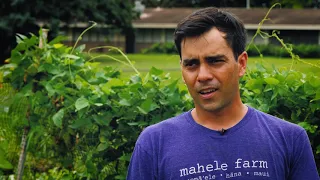 Mahele Farm