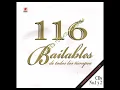 Download Lagu 116 BAILABLES de todos los tiempos Cd 1 AL 5