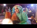 Download Lagu KEREN BANGET MILJAY❗LAGU YA JAMALU VERSI KOPLO MILJAY INFO JOB WA/TELP. 082329733442