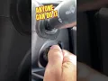 Download Lagu Check Engine Codes WITHOUT Scan Tool. Link to full video in the description.