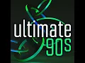 I Don't Want to Wait - Paula Cole