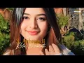 Download Lagu Rela Menanti | S. Achmadi | Awara vol. 13 | pim./cipt. S. Achmadi