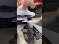 Jordan 5 Grape Pick Up