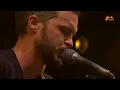 The Tallest Man on Earth - Sagres live from Roskilde Festival 2015