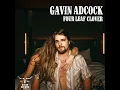 Download Lagu Gavin Adcock - Four Leaf Clover (Audio)