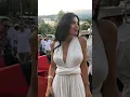 Download Lagu Gorgeous playboy model getting out her Ferrari at Casino #billionaire #monaco #luxury #lifestyle#fyp