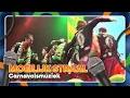 Lagu Moeilijk Straal - Carnavalsmuziek - Zumme Zinge?! 2026 - KruikenTV