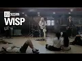 Download Lagu Wisp – Save me now, Sword, Serpentine | NTS Session