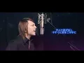 【Zekule's Cover】SHAMROCK / UVERworld