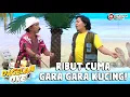 Download Lagu GARA GARA KUCING! KOMENG \u0026 OPIE KUMIS NYARIS BAKU HANTAM - DAGELAN OKE