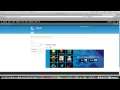 HOW TO INSTALL SETUP VIEWS SLIDESHOW MODULE ON DRUPAL7
