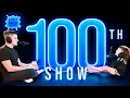 Download Lagu 4-Year-Old Answers YOUR Questions! (Fandom Name) | Spilt Milk Podcast | Episode #100