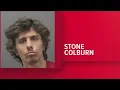 Loudoun Co deputies searching for man charged with concealment of a dead body