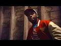 The Internet- Palace/Curse (feat. Tyler, The Creator) Music Video (SHORTENED & EDITED)