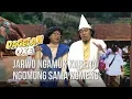 Download Lagu DAGELAN OKE - Jarwo Ngamuk karena Ngomong Sama Komeng 22 2