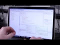 Serial Communication Between an Arduino and a PC with Java