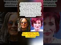 Download Lagu Sharon Osbourne's Surprise Move: Black Sabbath Didn't Include “Greedy” Band in Farewell Concert