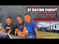 Lagu CAK DODOT JOKI MAFIA SOUND \u0026 PASOKA PERSIAPAN ARJUN MUSIK DAN YOUCAMA