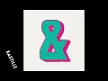 Bastille - Blue Sky & The Painter (Lyrics)