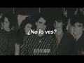Héroes - Fricción // Letra