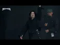 Spiritbox - Fata Morgana | Live @ Rock am Ring 2025 [HD]