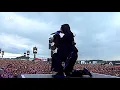 Spiritbox - Fata Morgana | Live @ Rock am Ring 2025 [HD]