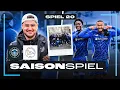 Download Lagu SPITZENSPIEL GEGEN TABELLENZWEITEN!⚽ Delay Sports Berlin Highlights + Vlog🔥