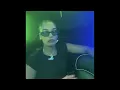 Jorja Smith - go go go (gravagerz REMIX)