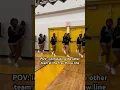 Download Lagu Works like a charm🏀 #cheerleading #basketball #highschoolbasketball #highschoolsports #highschool