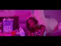 Muni Long - To Do List (Official Video)
