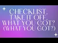 FLO Feat. Missy Elliott - Fly Girl (Lyrics)