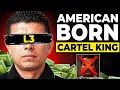 El Mencho Is Dead Meet L3 The American Who Now Runs CJNG s 20 Billion Empire