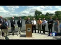 Settlement announced in wake of EB5 investor scandal
