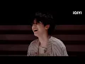 【纯享】那奇沃夫&Yamy郭颖《Troublemaker》所有规则之外，都藏着他们的野心😈| 说唱巅峰对决2026 The Rap of China 2026 | iQIYI奇艺音悦台