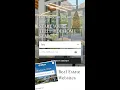 Why use AnnaTelluride com instead of Zillow for your Telluride real estate search