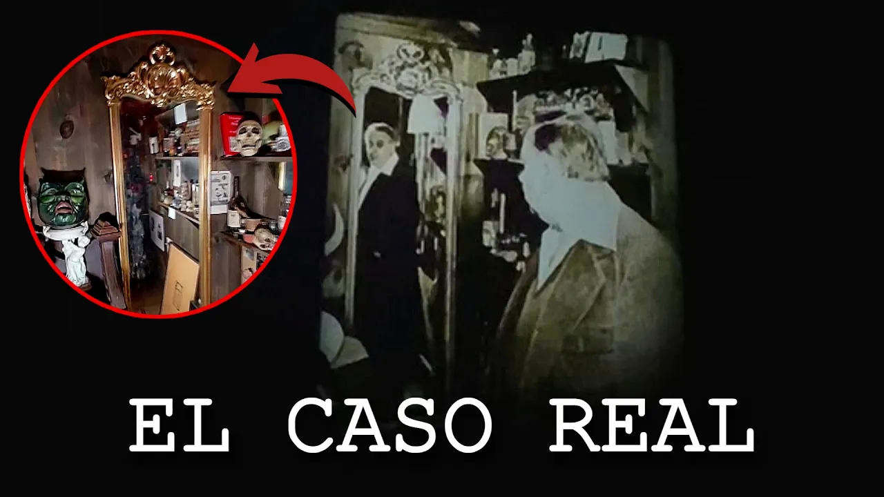 El Dojo del Geek channel featured image